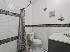 3124  Reynolds Avenue , Dallas Texas 75223