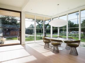 5048  Airline Road , Highland Park Texas 75205