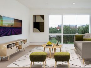 5048  Airline Road , Highland Park Texas 75205