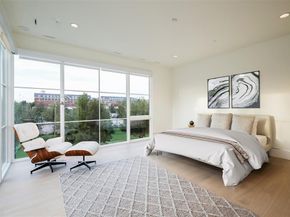 5048  Airline Road , Highland Park Texas 75205