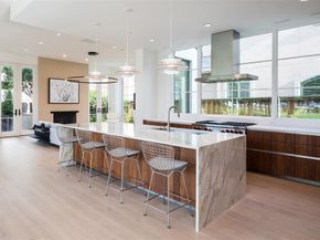 5048  Airline Road , Highland Park Texas 75205
