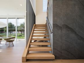5048  Airline Road , Highland Park Texas 75205