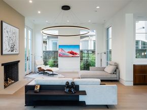 5048  Airline Road , Highland Park Texas 75205