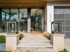 5048  Airline Road , Highland Park Texas 75205