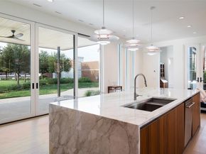 5048  Airline Road , Highland Park Texas 75205