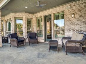 15224  Elderflower Lane , Frisco Texas 75035