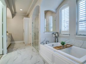 15224  Elderflower Lane , Frisco Texas 75035