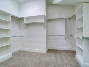 15224  Elderflower Lane , Frisco Texas 75035