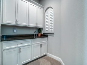 15224  Elderflower Lane , Frisco Texas 75035