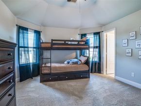 15224  Elderflower Lane , Frisco Texas 75035