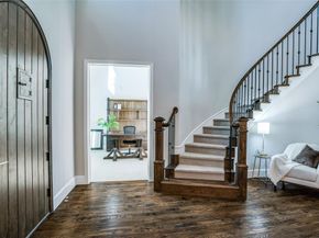15224  Elderflower Lane , Frisco Texas 75035