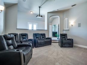 15224  Elderflower Lane , Frisco Texas 75035