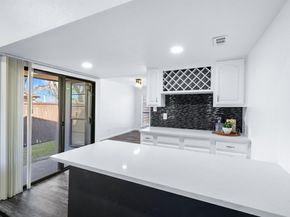 3429  Post Oak Road , Garland Texas 75044
