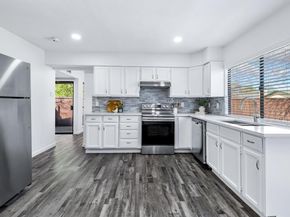 3429  Post Oak Road , Garland Texas 75044