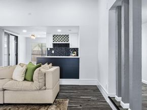 3429  Post Oak Road , Garland Texas 75044