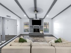 3429  Post Oak Road , Garland Texas 75044