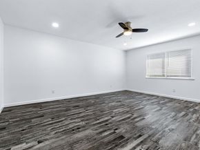 3429  Post Oak Road , Garland Texas 75044