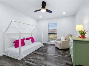 3429  Post Oak Road , Garland Texas 75044