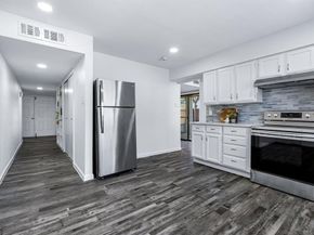 3429  Post Oak Road , Garland Texas 75044