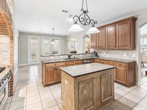 1301  Bramble Lane , Mansfield Texas 76063