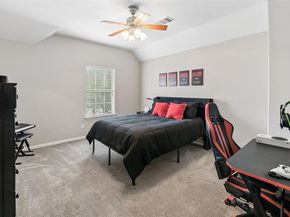 1301  Bramble Lane , Mansfield Texas 76063