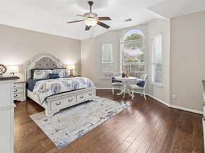 1301  Bramble Lane , Mansfield Texas 76063