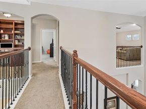 1301  Bramble Lane , Mansfield Texas 76063
