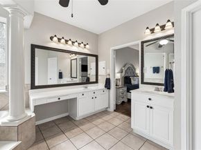 1301  Bramble Lane , Mansfield Texas 76063