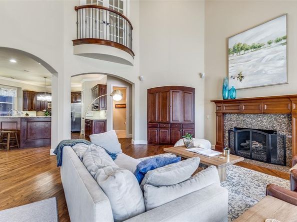 5704  Eastman Drive , Plano Texas 75093