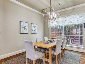 5704  Eastman Drive , Plano Texas 75093