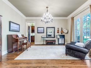 5704  Eastman Drive , Plano Texas 75093