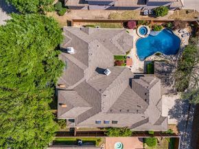 5704  Eastman Drive , Plano Texas 75093