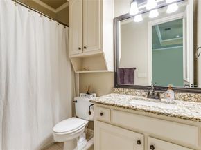 5704  Eastman Drive , Plano Texas 75093