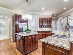 5704  Eastman Drive , Plano Texas 75093
