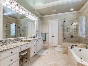 5704  Eastman Drive , Plano Texas 75093