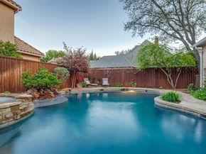 5704  Eastman Drive , Plano Texas 75093