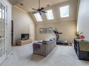 5704  Eastman Drive , Plano Texas 75093