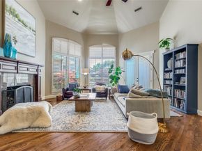 5704  Eastman Drive , Plano Texas 75093