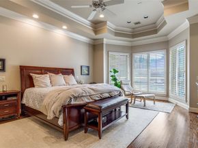 5704  Eastman Drive , Plano Texas 75093