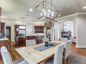 5704  Eastman Drive , Plano Texas 75093