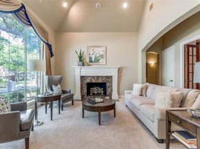 5704  Eastman Drive , Plano Texas 75093