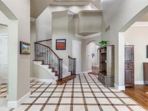 5704  Eastman Drive , Plano Texas 75093