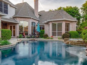 5704  Eastman Drive , Plano Texas 75093