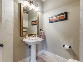 5704  Eastman Drive , Plano Texas 75093