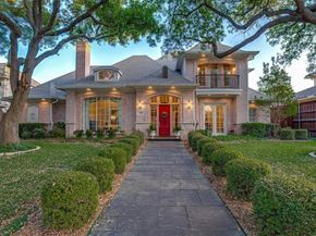 5704  Eastman Drive , Plano Texas 75093