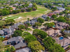 5704  Eastman Drive , Plano Texas 75093