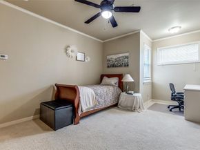5704  Eastman Drive , Plano Texas 75093