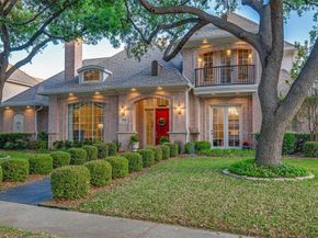 5704  Eastman Drive , Plano Texas 75093