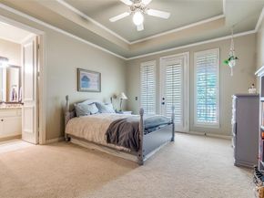 5704  Eastman Drive , Plano Texas 75093