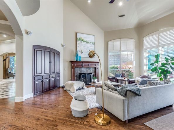 5704  Eastman Drive , Plano Texas 75093
